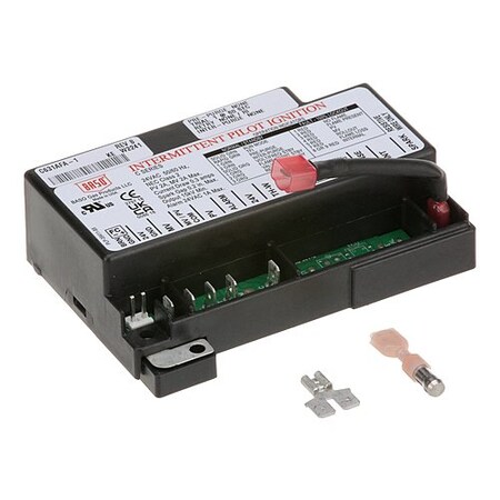 Garland Ignition Module GL4528855